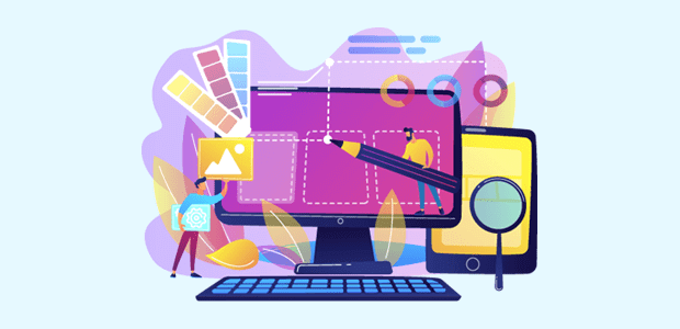 Top 10 Website Builders In Malaysia In 2026